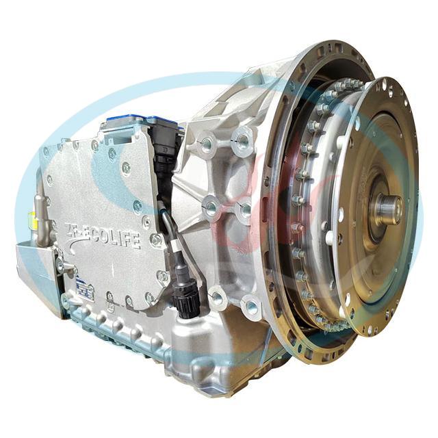 微信图片_20230428171046 微信图片_20230428171046