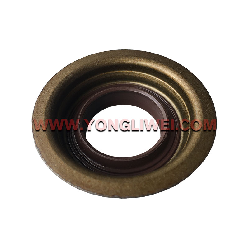 Zf Speed Transmission Cylinder Oil Seal Buy