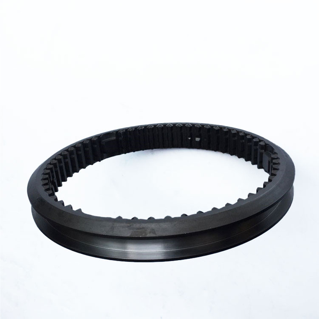 Truck ZF16-speed Manual Gearbox Synchronizer Gear Sleeve 1316 304 167