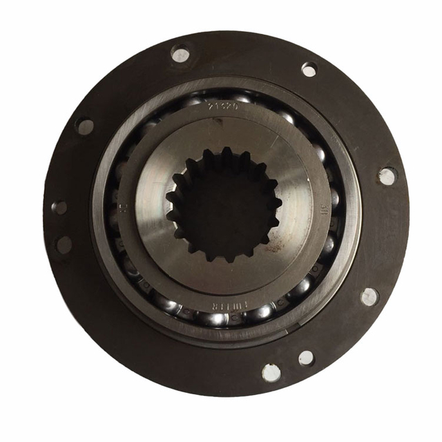 Eaton 10 Speed Transmission Drive Gear K23159