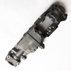 Truck ZF Manual Gearbox 16S2530 Shift Mechanism Parts 1315 307 383