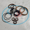 WABCO ZF ASTRONIC Transmission 6009 274 069 Automatic Gear Shfit Actuator Repair Kit 6009274069 