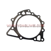 Original Transmission Parts Gasket 0501314587 for ZF gearbox