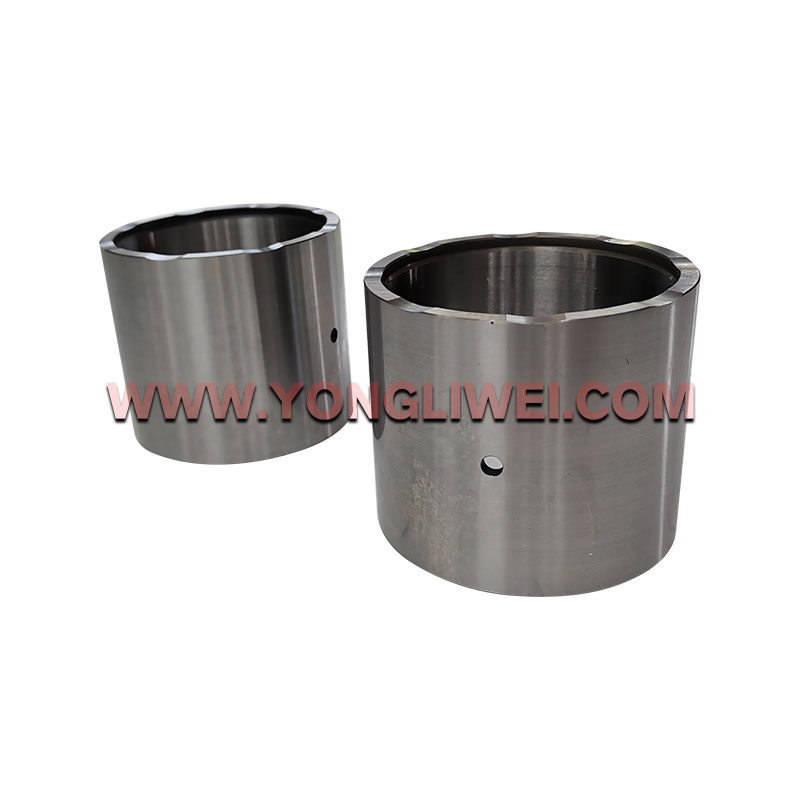 1315 307 735 for zf16 gearbox top cover dial 1315307735