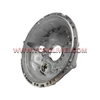 Transmission Cover Clutch Housing 1521443 21344085 for Dongfeng Volvo FH FM Truck