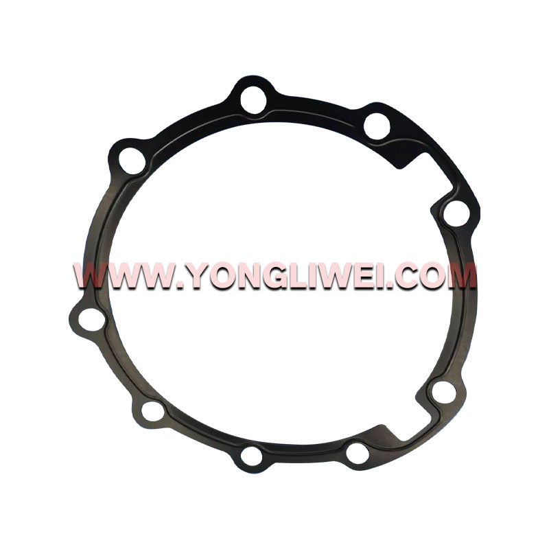 1315331001 Sheet Gasket Suitable for Zf Transmission 1315 331 001
