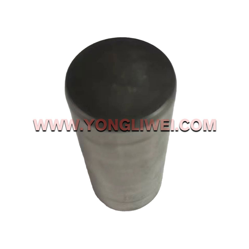 9S1110 9S1310 Gearbox Parts Reverse Shaft 1304303030