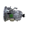 Foton Isuzu Light Truck Transmission Assembly ZF5S328