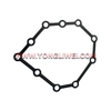 0501 316 146 for Zf 16 Gearbox Steel Pad 0501 316 146