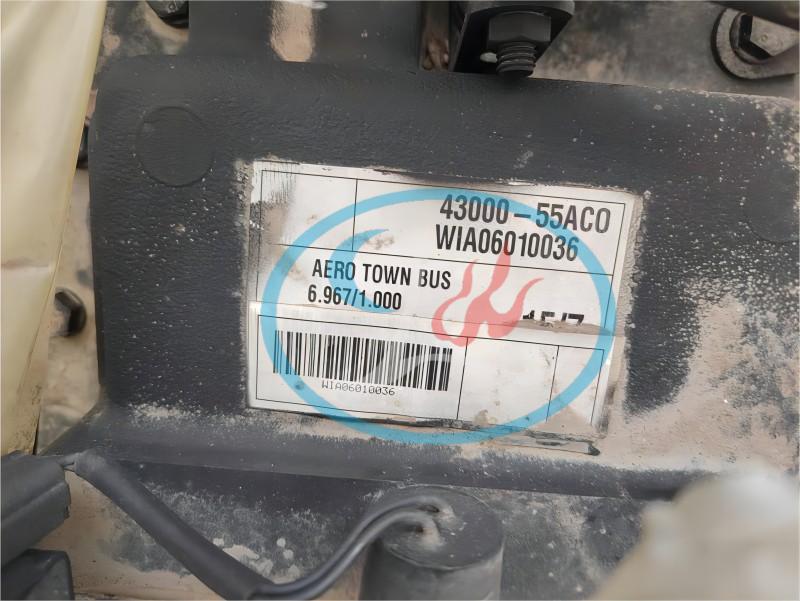 4300055ACO (7)