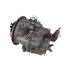 Case Carraro TLB1 UP Gearbox Assembly