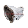 Passenger car gearbox assembly AC200