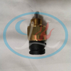 ZF Transmission Parts Sensor 0501215297