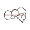 Original ZF 12 TRAXON Gearbox Gasket 0501329479