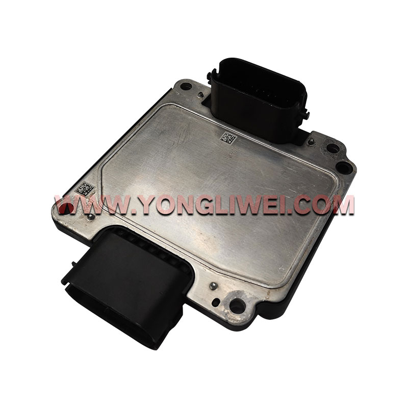 6070 003 010 for Zf 6AP Computer Board TCU 6070 003 010