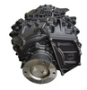 Manual Automated Mechanical Transmission 12TX2420TD for FOTON SHACMAN DAF IVECO RENAULT KAMAZ