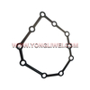 0501 316 146 for Zf 16 Gearbox Steel Pad 0501 316 146