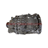 Truck gearbox assembly 12AS2330TO