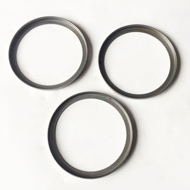 ZF16-speed Manual Gearbox 16S1650 Input Shaft Snap Ring 0730 301 056