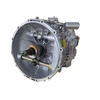 Foton Isuzu Light Truck Transmission Assembly ZF5S328