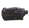 Manual Automated Mechanical Transmission 12TX2420TD for FOTON SHACMAN DAF IVECO RENAULT KAMAZ