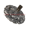 New Product 4181 446 017 for Zf Oil Pump 4181 446 017