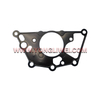 0501 331 838 for ZF12 Gearbox Power Take-off Steel Pad 0501 331 838
