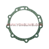 1313 301 036 for Zf 16 Gearbox Paper Pad 1313 301 036