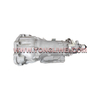 Passenger car gearbox assembly AC200