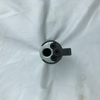 ZF Transmission shift handle assembly 0501 215 157 