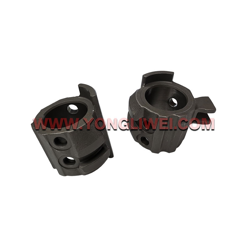 1325302029 for Zf Guide Tube Input Shaft Cover 1325 302 029