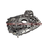 1370 401 048 New Product Hot-selling ZF12TX Gearbox Connection Plate 1370 401 048