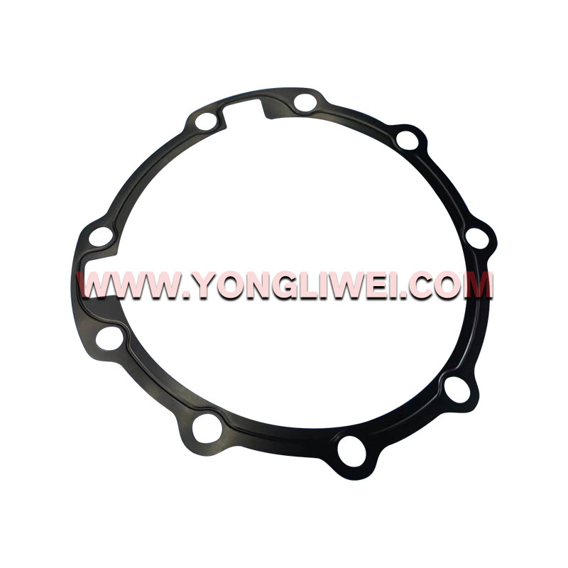 1315331001 Sheet Gasket Suitable for Zf Transmission 1315 331 001