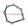 0501 316 146 for Zf 16 Gearbox Steel Pad 0501 316 146