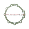 1313 301 036 for Zf 16 Gearbox Paper Pad 1313 301 036