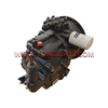 Case Carraro TLB1 UP Gearbox Assembly