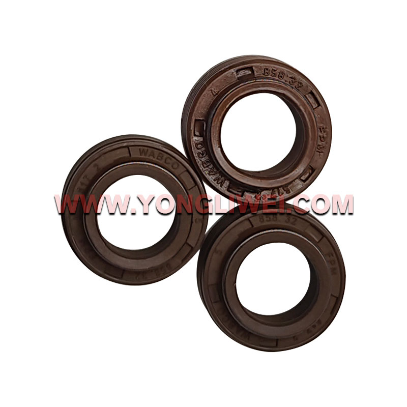 Truck Transmission Repair Kits ZF 12AS2540 12AS2330