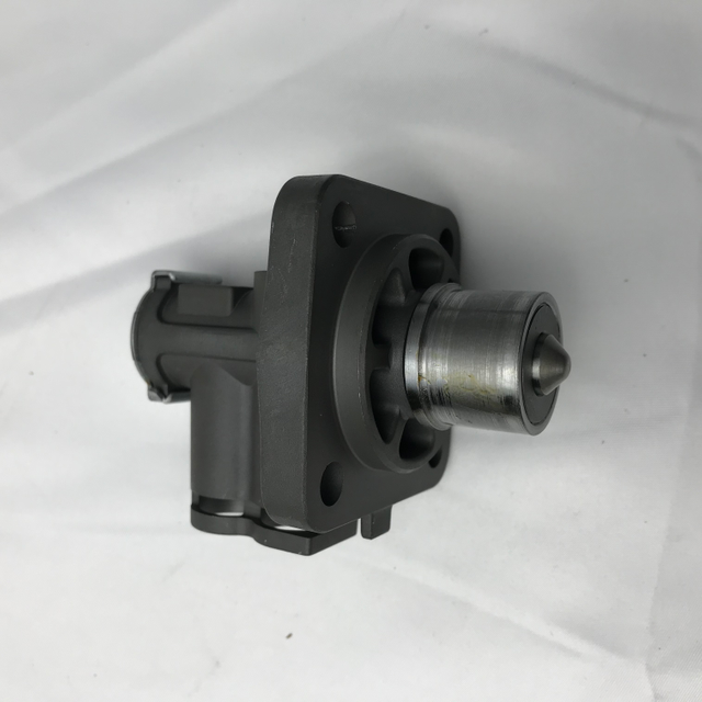 Volvo Transmission Valve 8172628