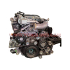  Direct Injection Engine MAN TGA D2866LF27 6 Cylinders In-line MAN D2866 LF27 Engine Assembly