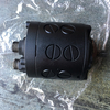 Truck Transmission Parts Node Pump 8605502104 for ZF Gearbox Parts