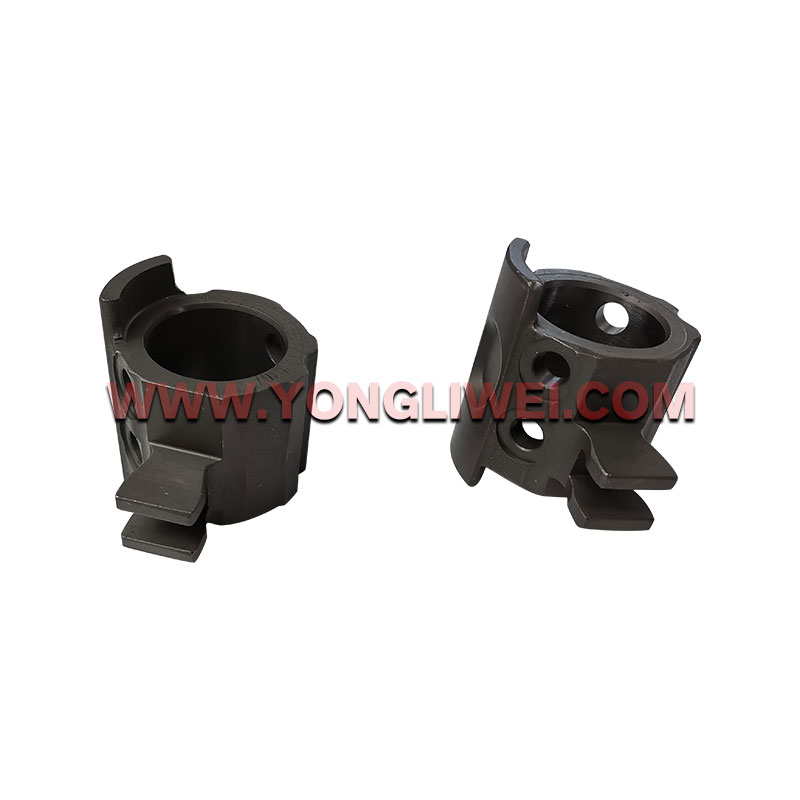 1325302029 for Zf Guide Tube Input Shaft Cover 1325 302 029