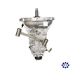 Light Truck Gearbox Manual Transmission Assembly 5S408 for ZF