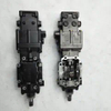 16s221 16s181 16s1820 16s151 16s109 Manual Transmission Gear Shift Actuator 1315407123 for ZF Man Truck Gearbox Parts