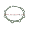 1313 301 036 for Zf 16 Gearbox Paper Pad 1313 301 036