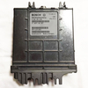 Engineering Machinery ZF 6WG-260 Transmission Doctor Computer Board Controller 6057018093