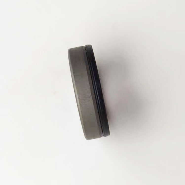  Truck ZF Manual Gearbox 16S2530 Shift Mechanism Parts Oil Seal 0734 309 392