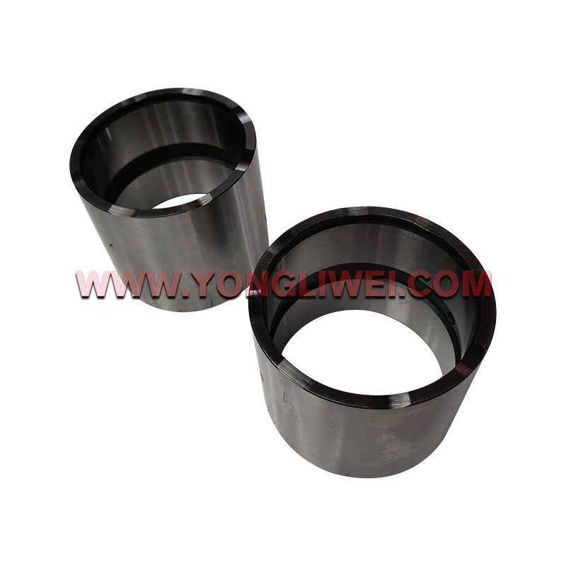 1315 307 735 for zf16 gearbox top cover dial 1315307735