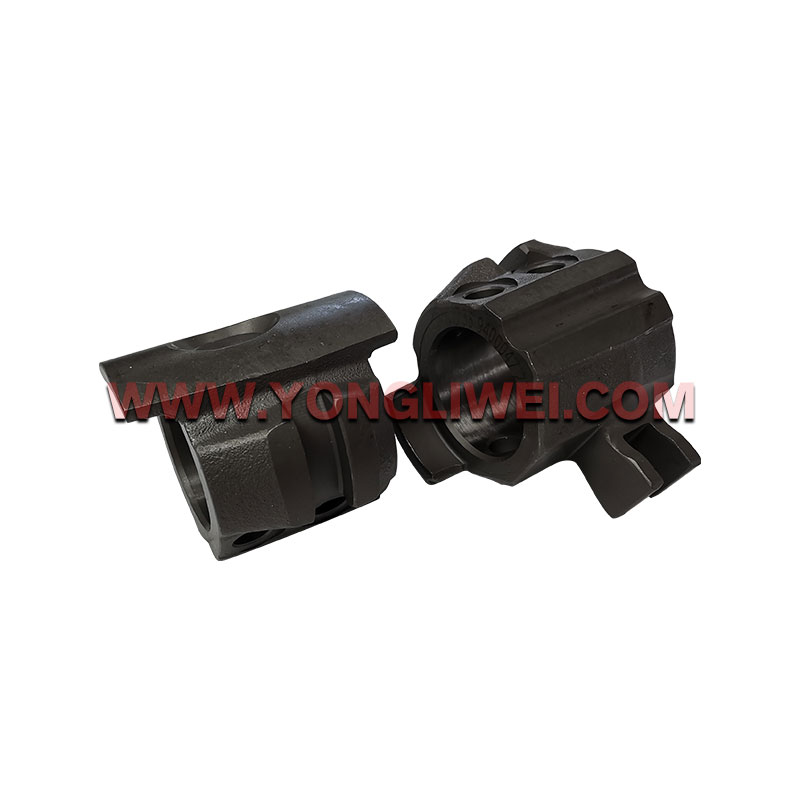 1325302029 for Zf Guide Tube Input Shaft Cover 1325 302 029