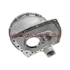 Transmission Cover Clutch Housing 1521443 21344085 for Dongfeng Volvo FH FM Truck