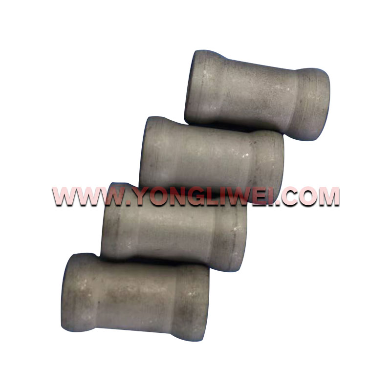 1314 304 097 for zf 12 gearbox oil pipe1314 304 097